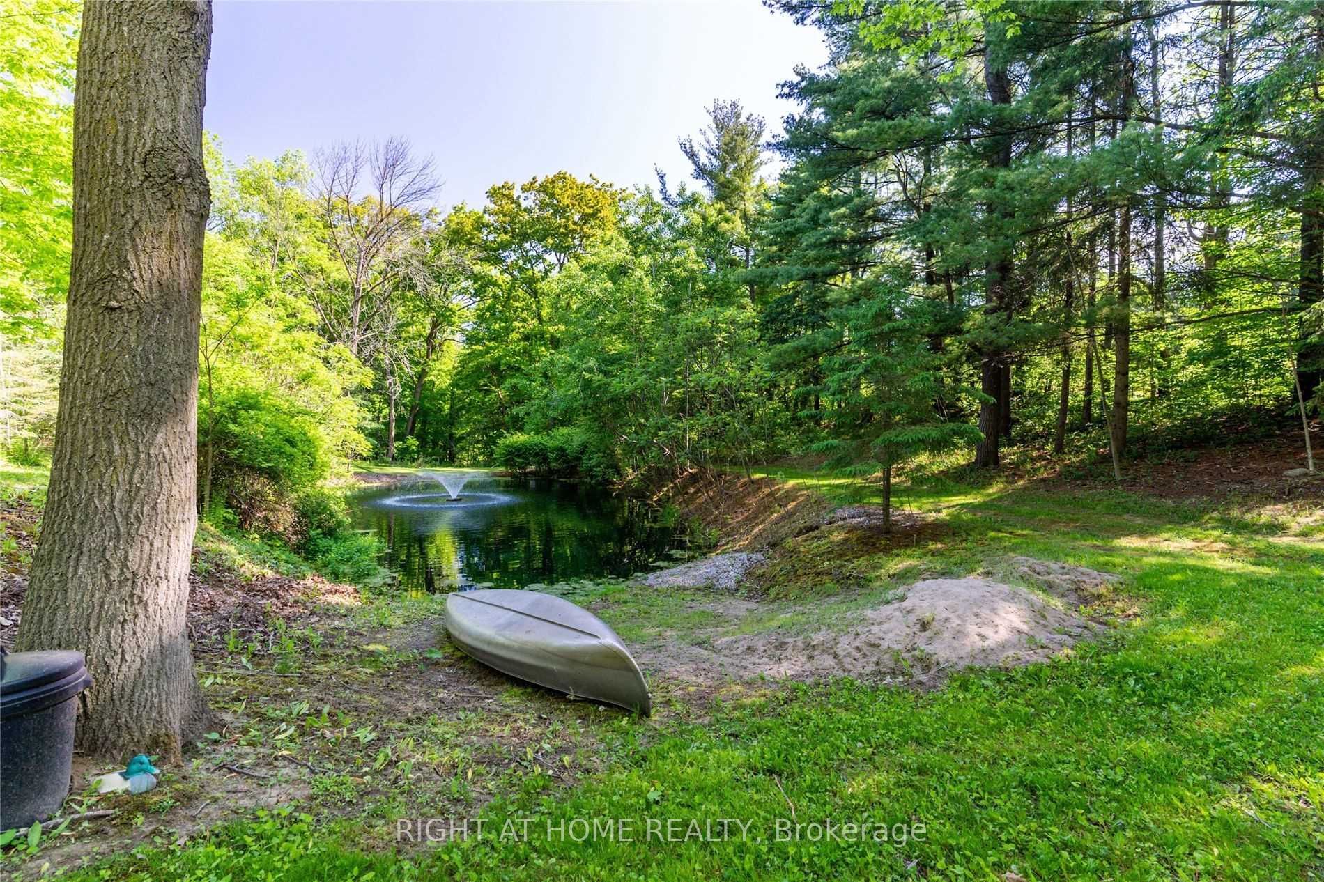 Listing W6047208 - Large Photo # 9