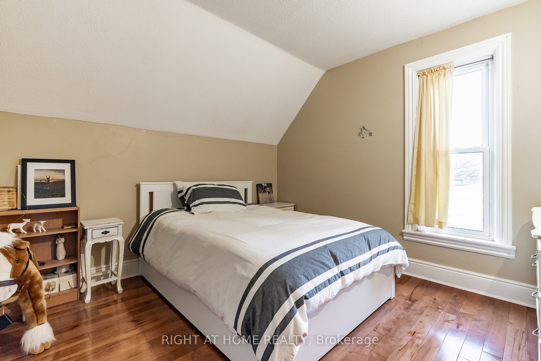 Listing W6047208 - Large Photo # 21