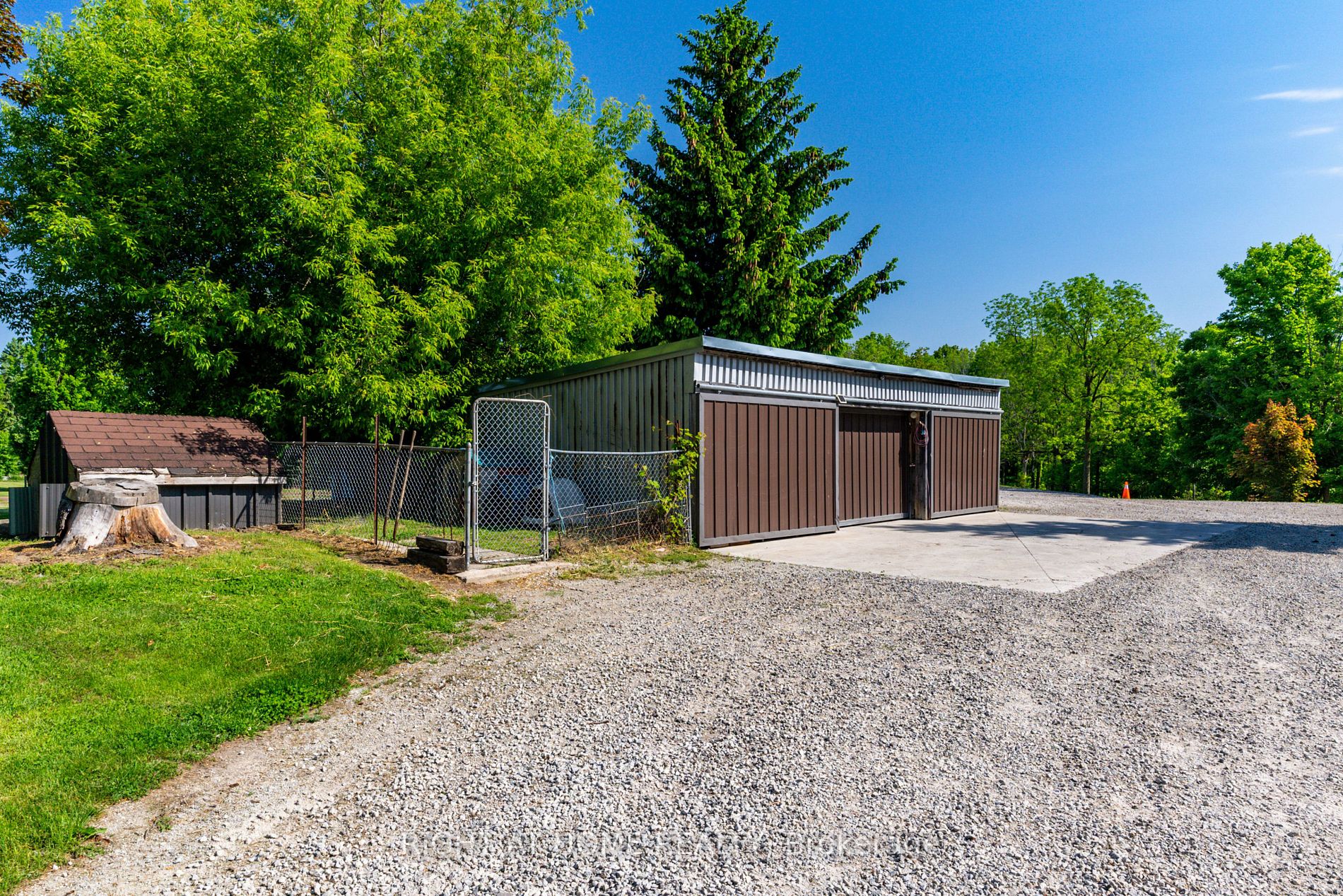 Listing W6047208 - Large Photo # 25