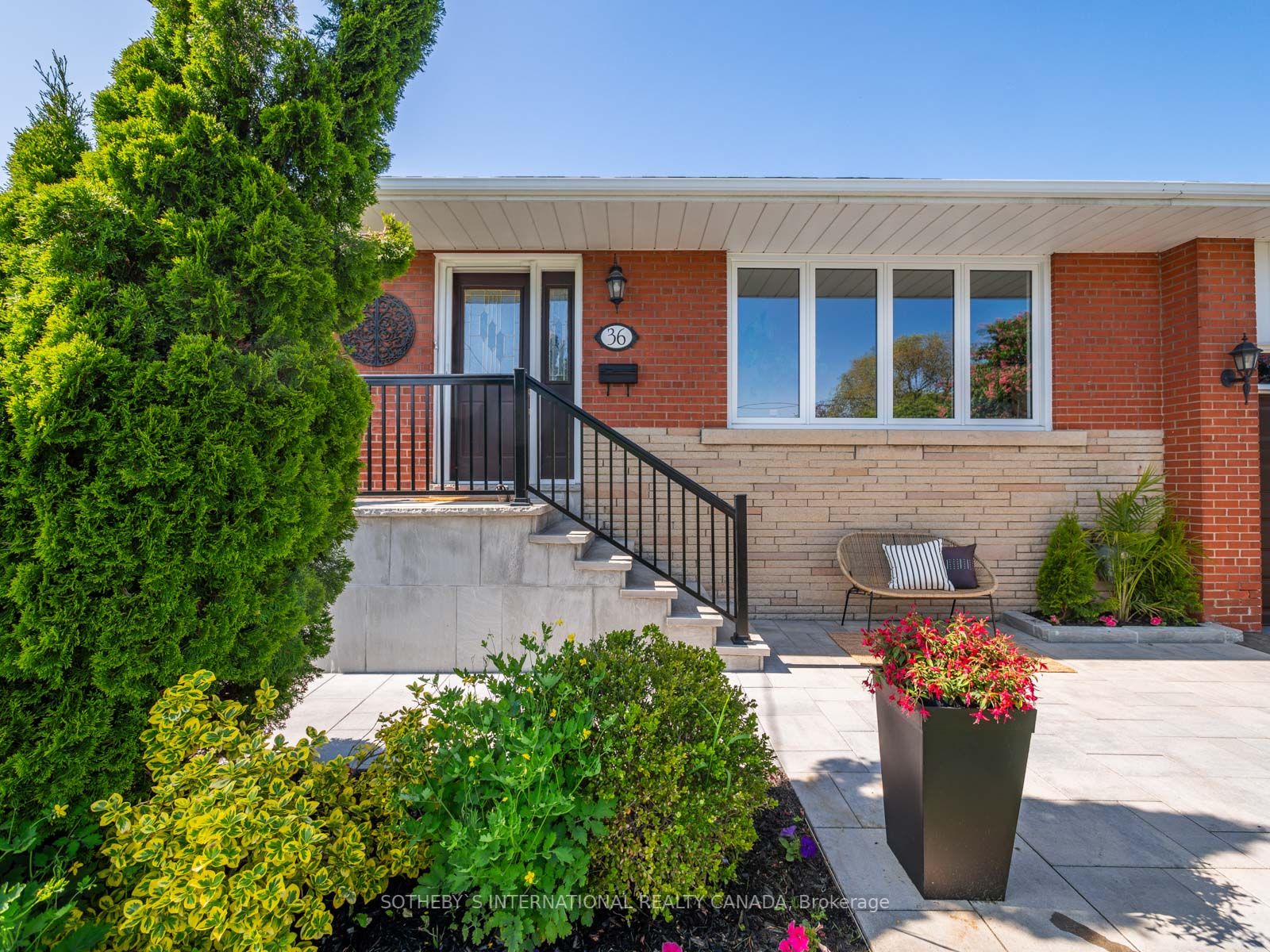 Listing W6047248 - Large Photo # 3