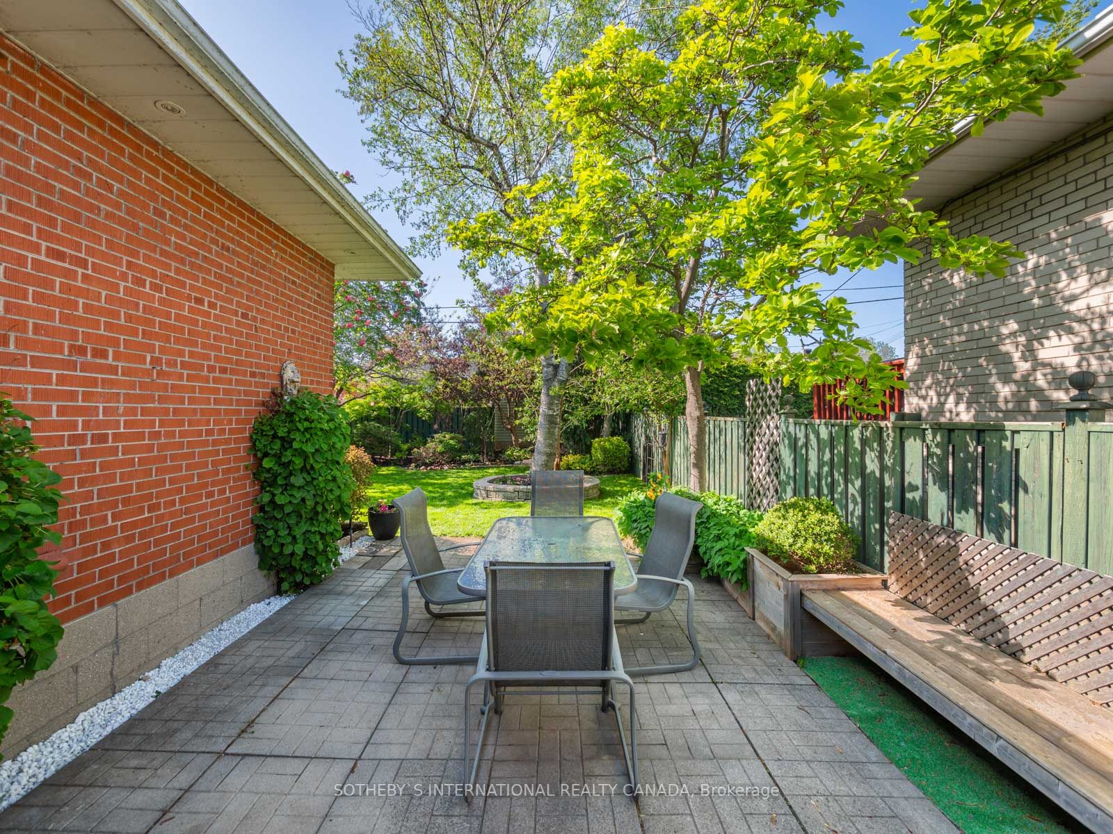 Listing W6047248 - Large Photo # 37