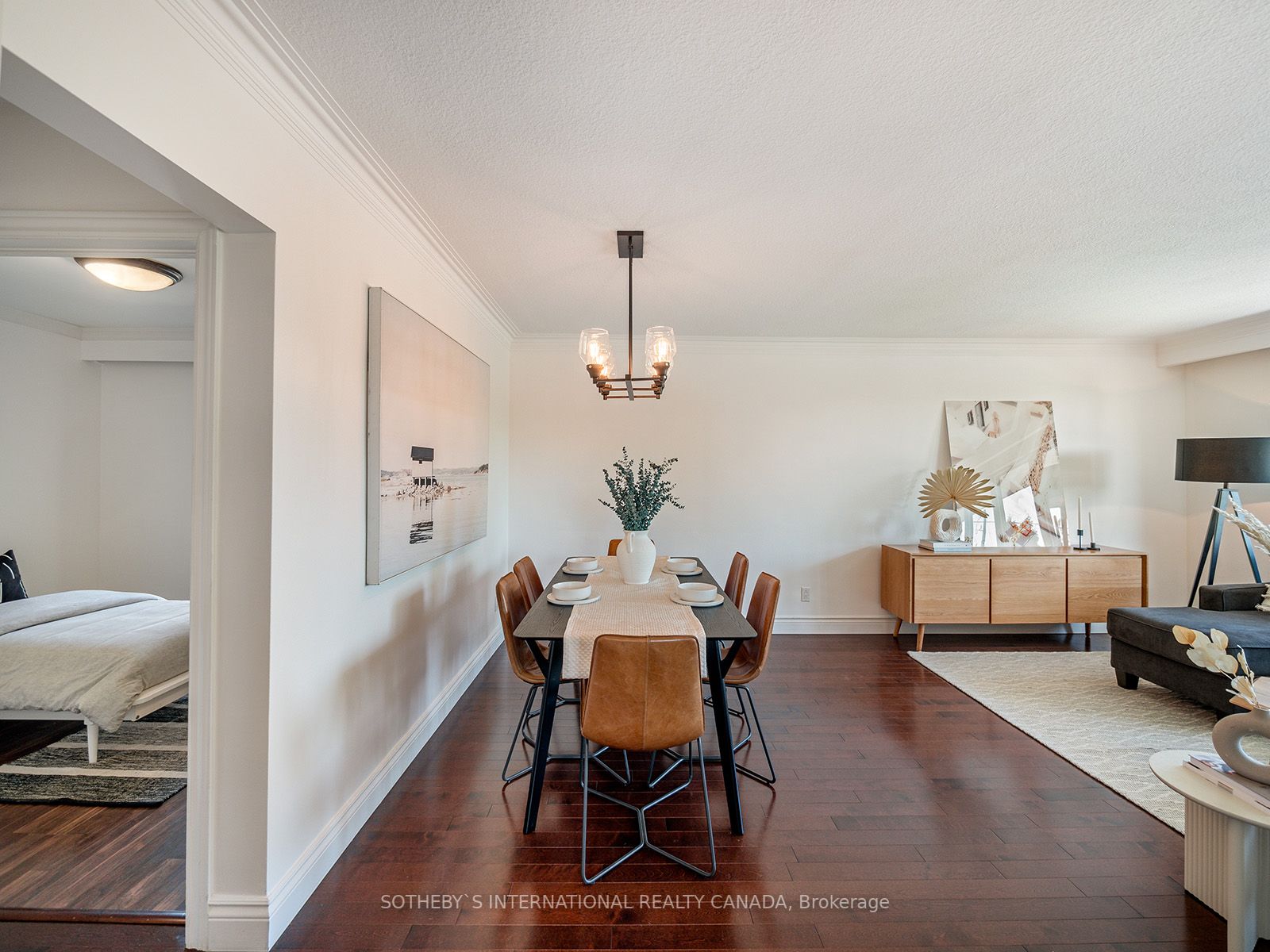 Listing W6047248 - Large Photo # 12