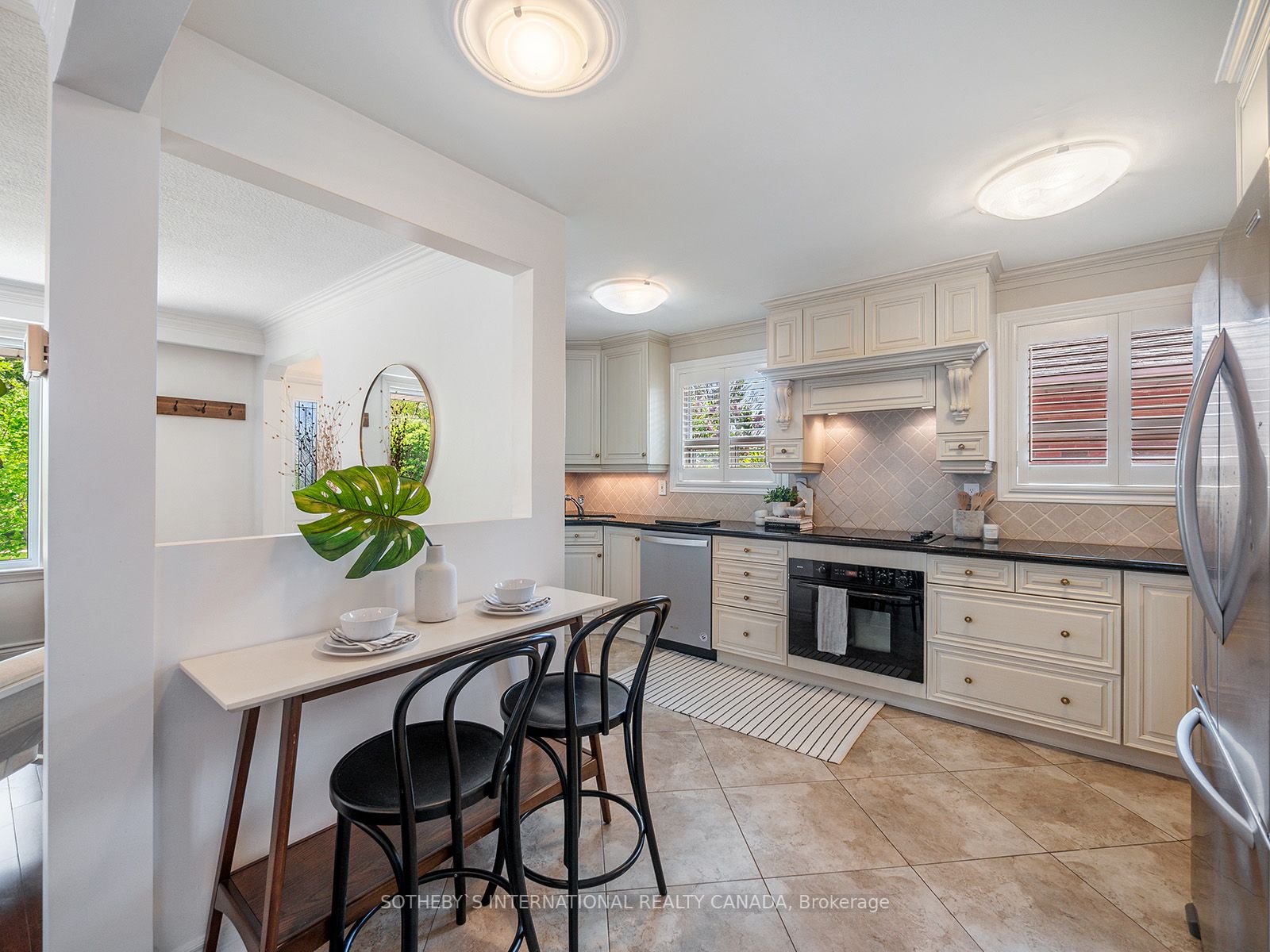 Listing W6047248 - Large Photo # 13