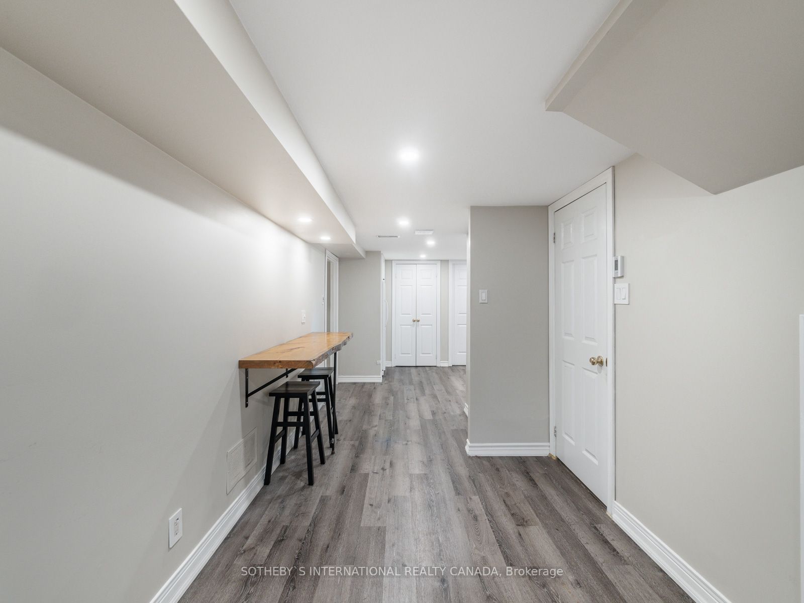 Listing W6047248 - Large Photo # 31