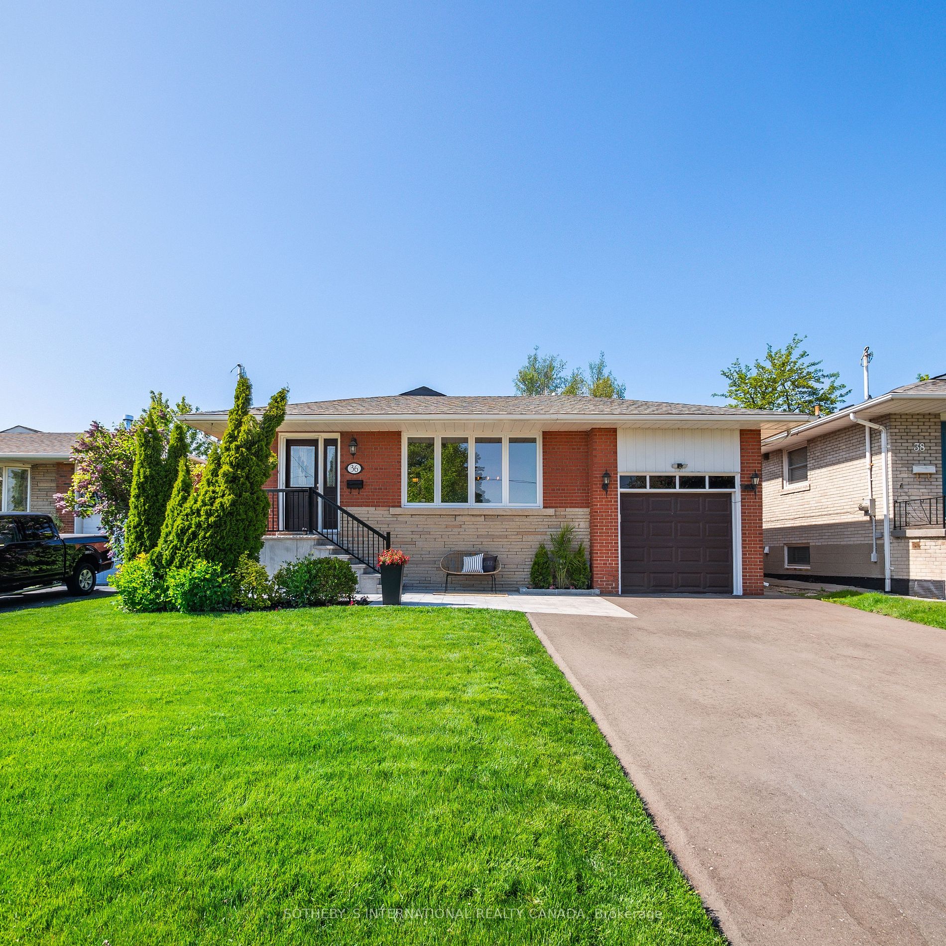 Listing W6047248 - Large Photo # 1