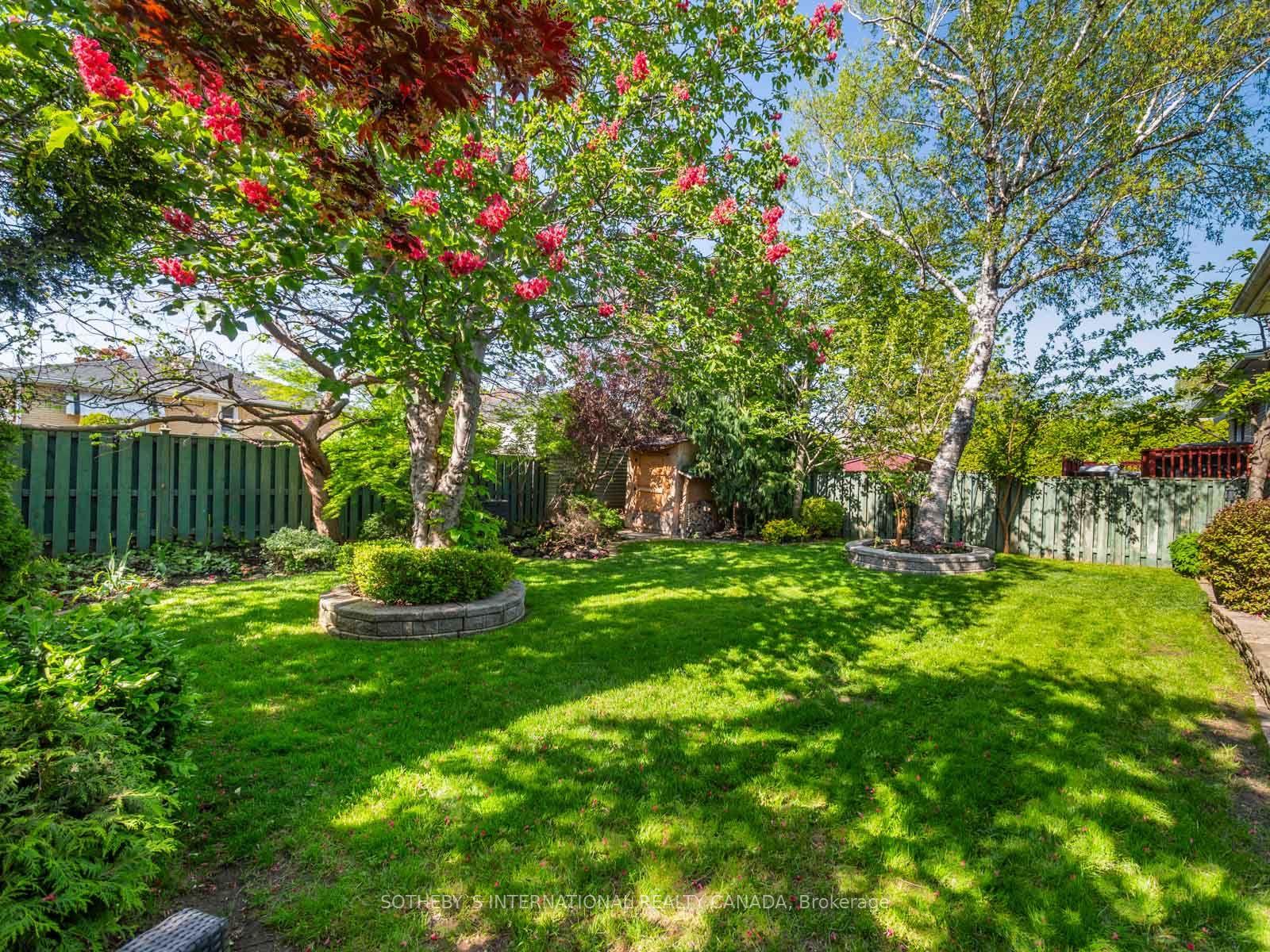 Listing W6047248 - Large Photo # 34