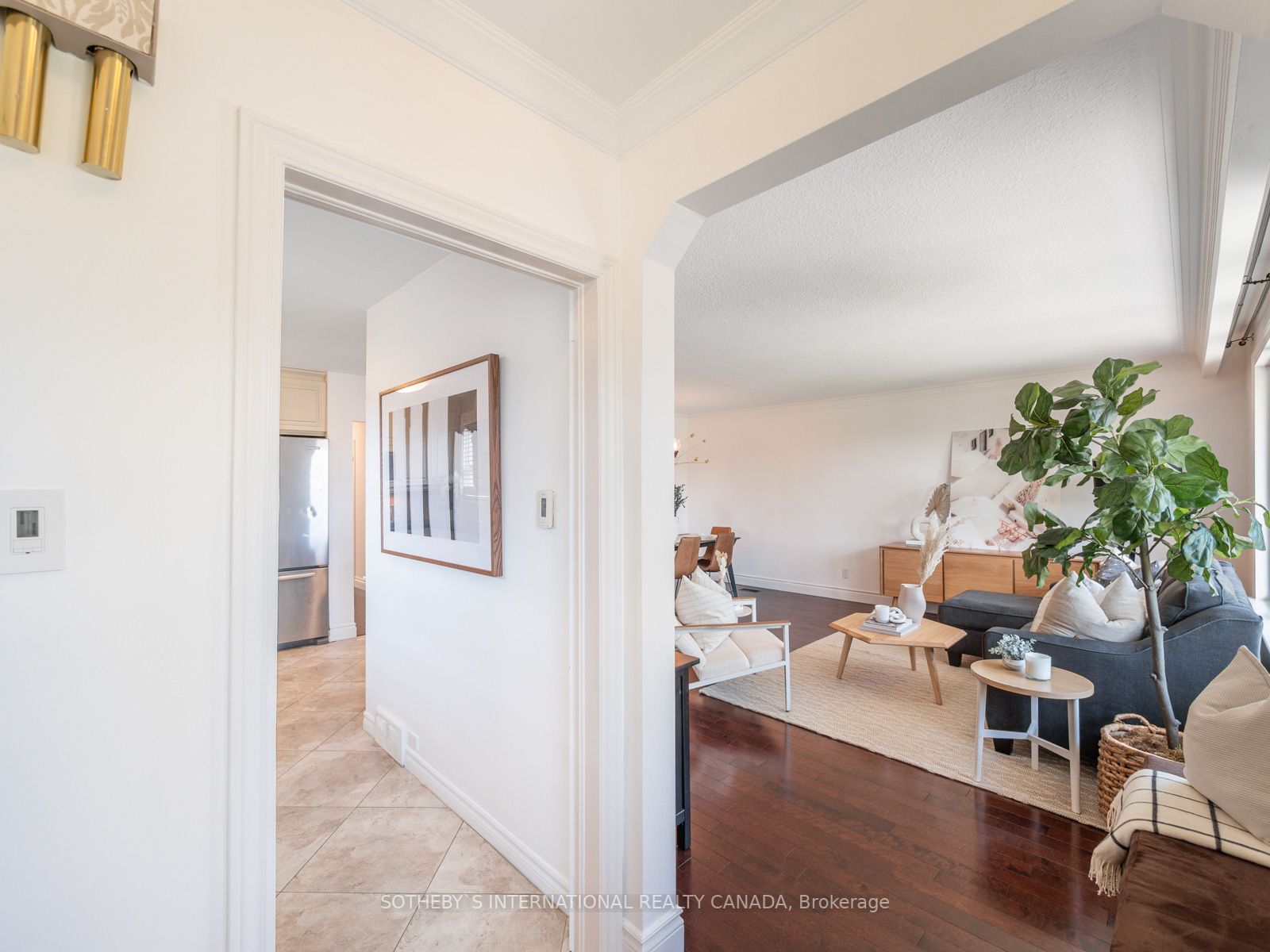 Listing W6047248 - Large Photo # 5