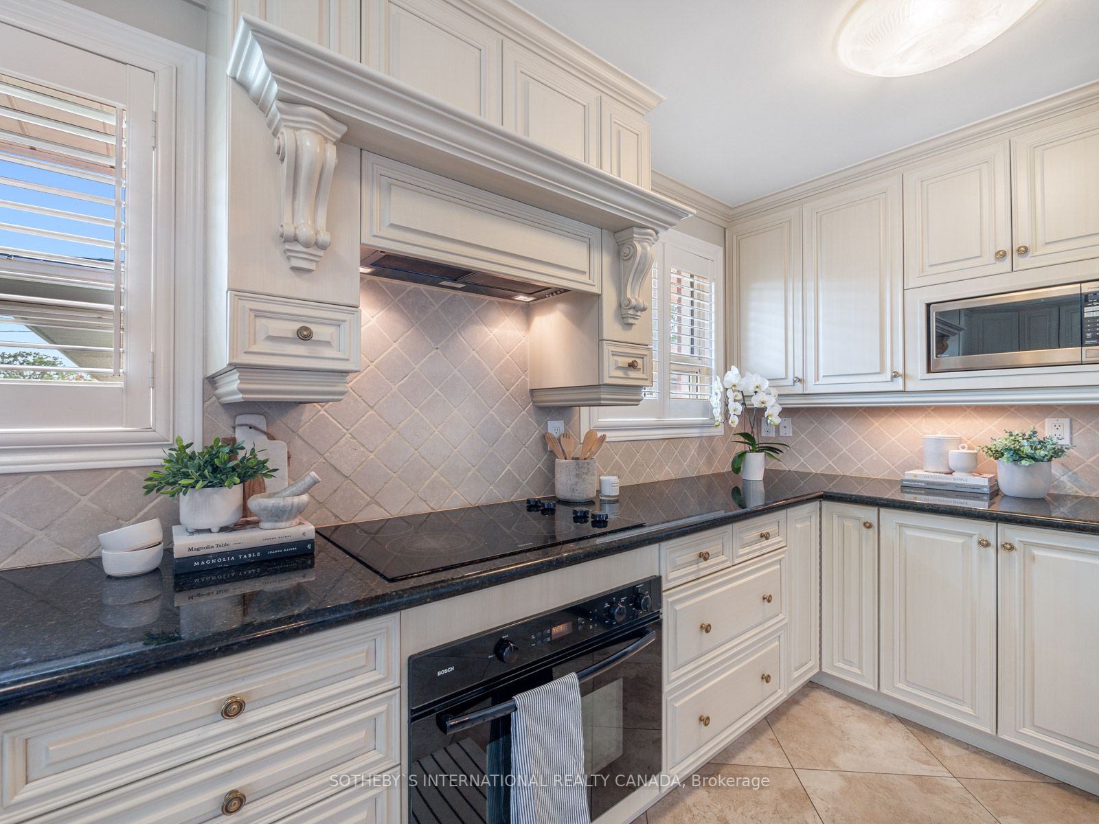 Listing W6047248 - Large Photo # 17