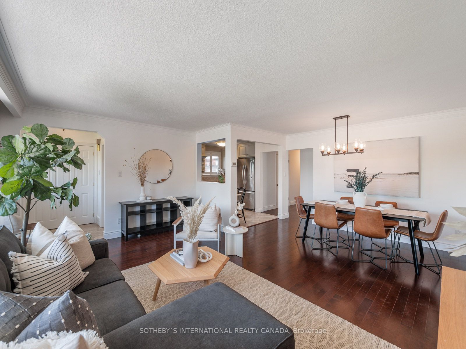 Listing W6047248 - Large Photo # 9