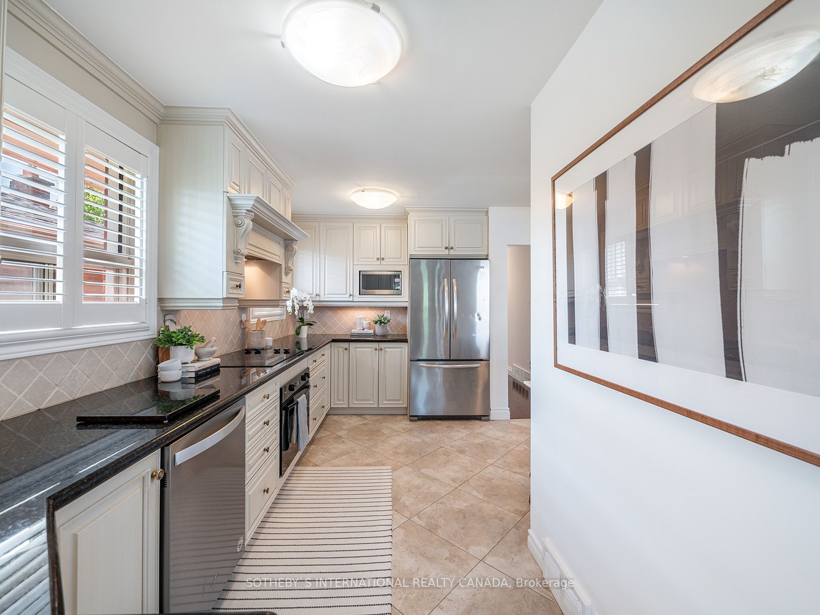 Listing W6047248 - Large Photo # 16