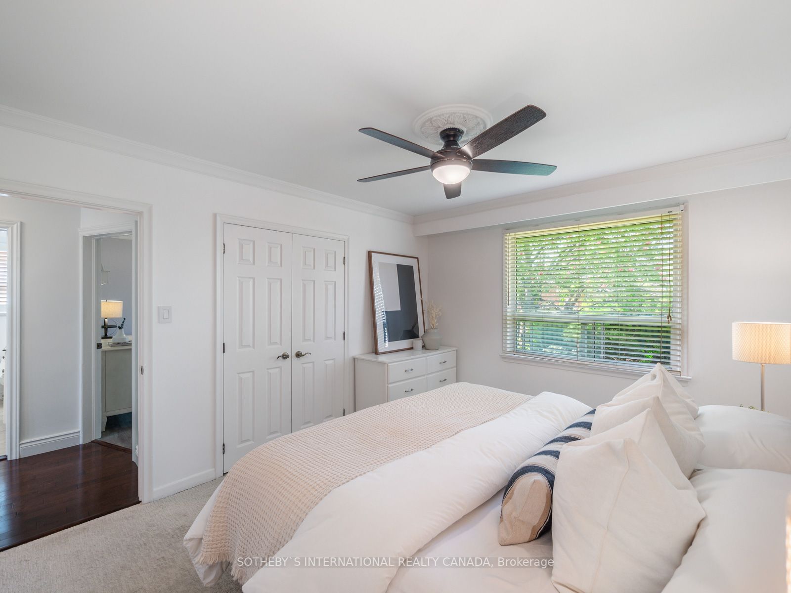Listing W6047248 - Large Photo # 21