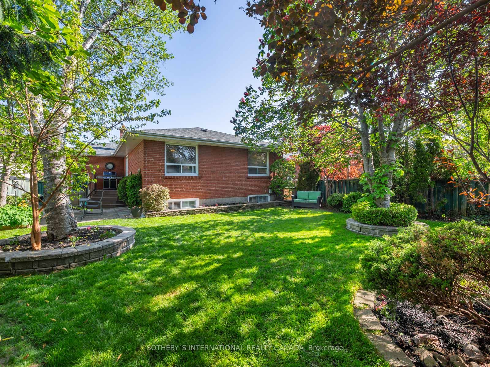 Listing W6047248 - Large Photo # 33