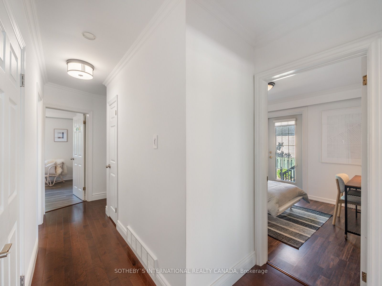 Listing W6047248 - Large Photo # 19