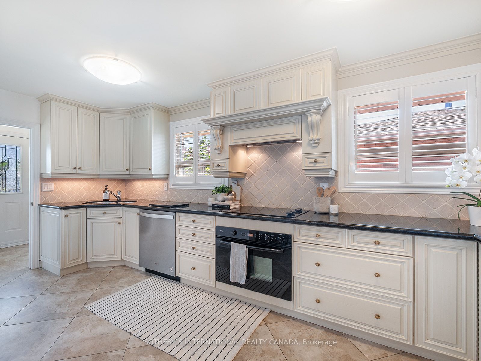 Listing W6047248 - Large Photo # 15