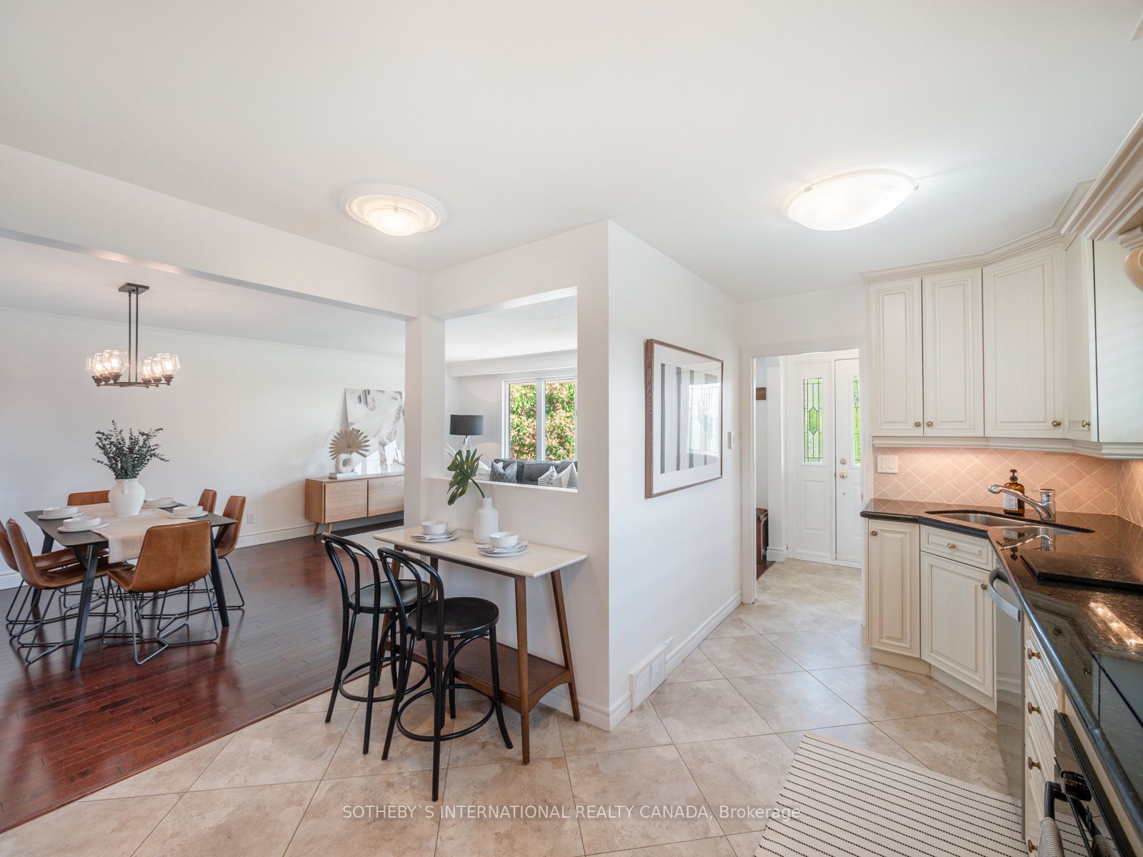 Listing W6047248 - Large Photo # 18