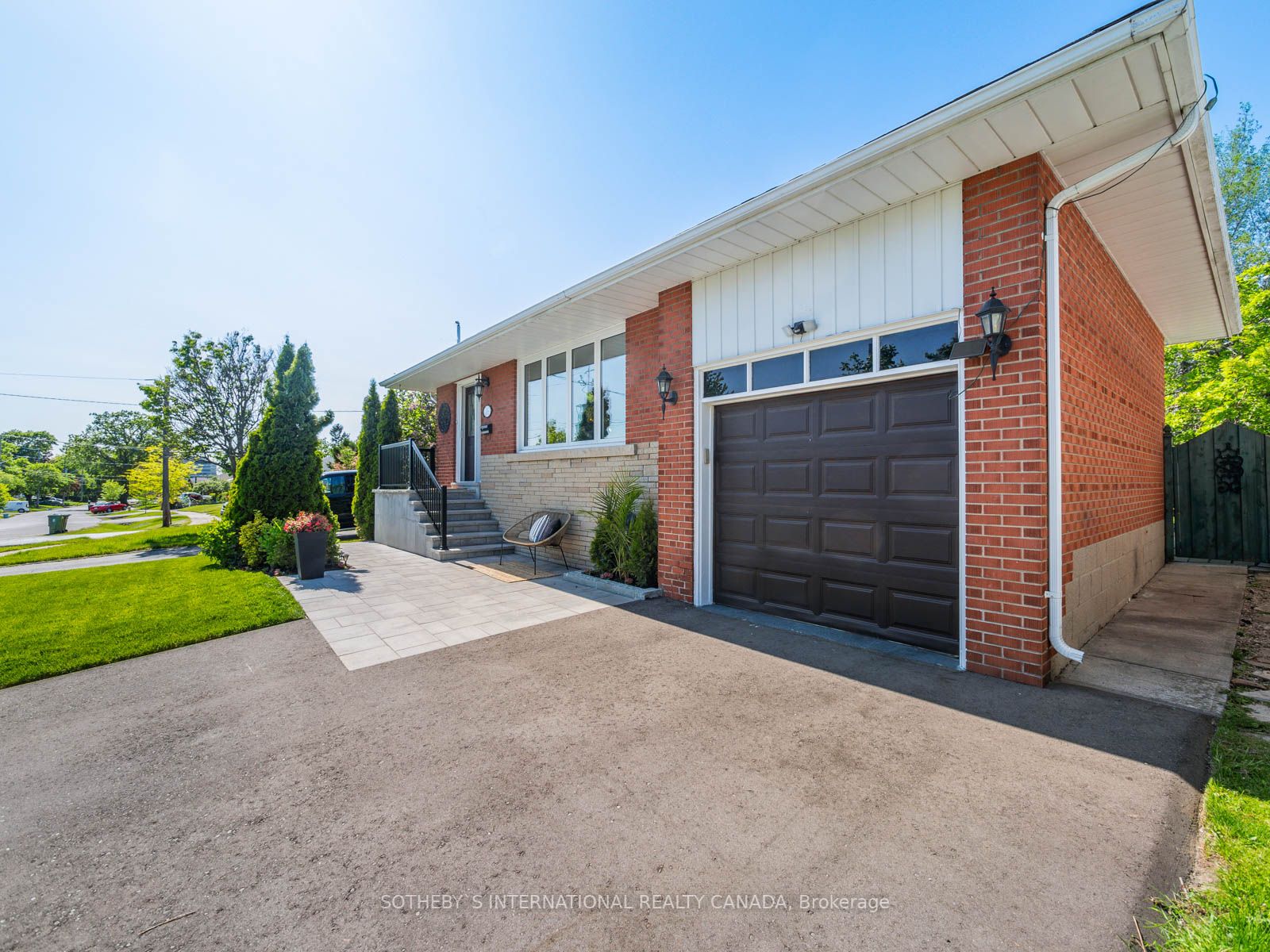 Listing W6047248 - Large Photo # 2