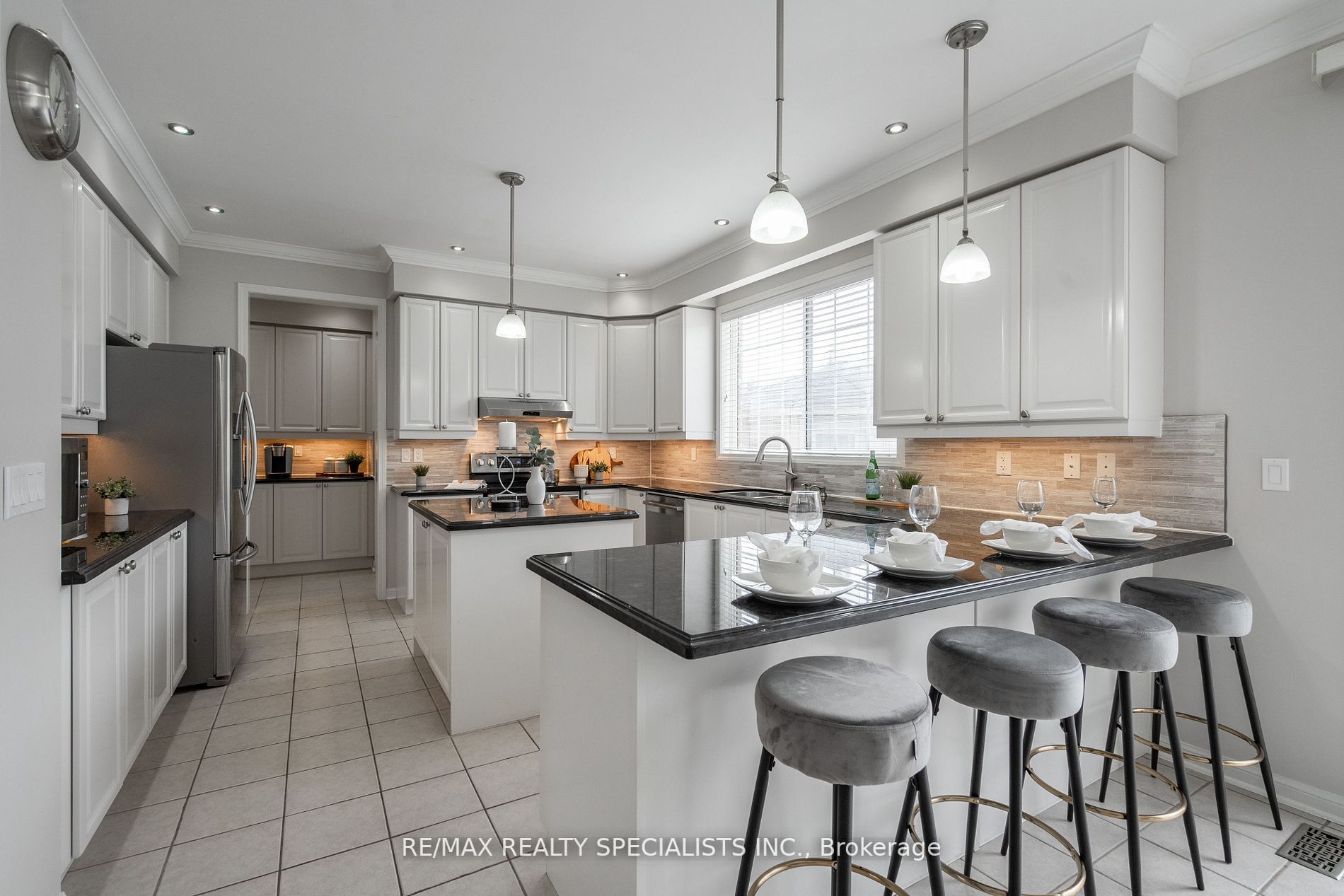 Listing W6047252 - Large Photo # 9