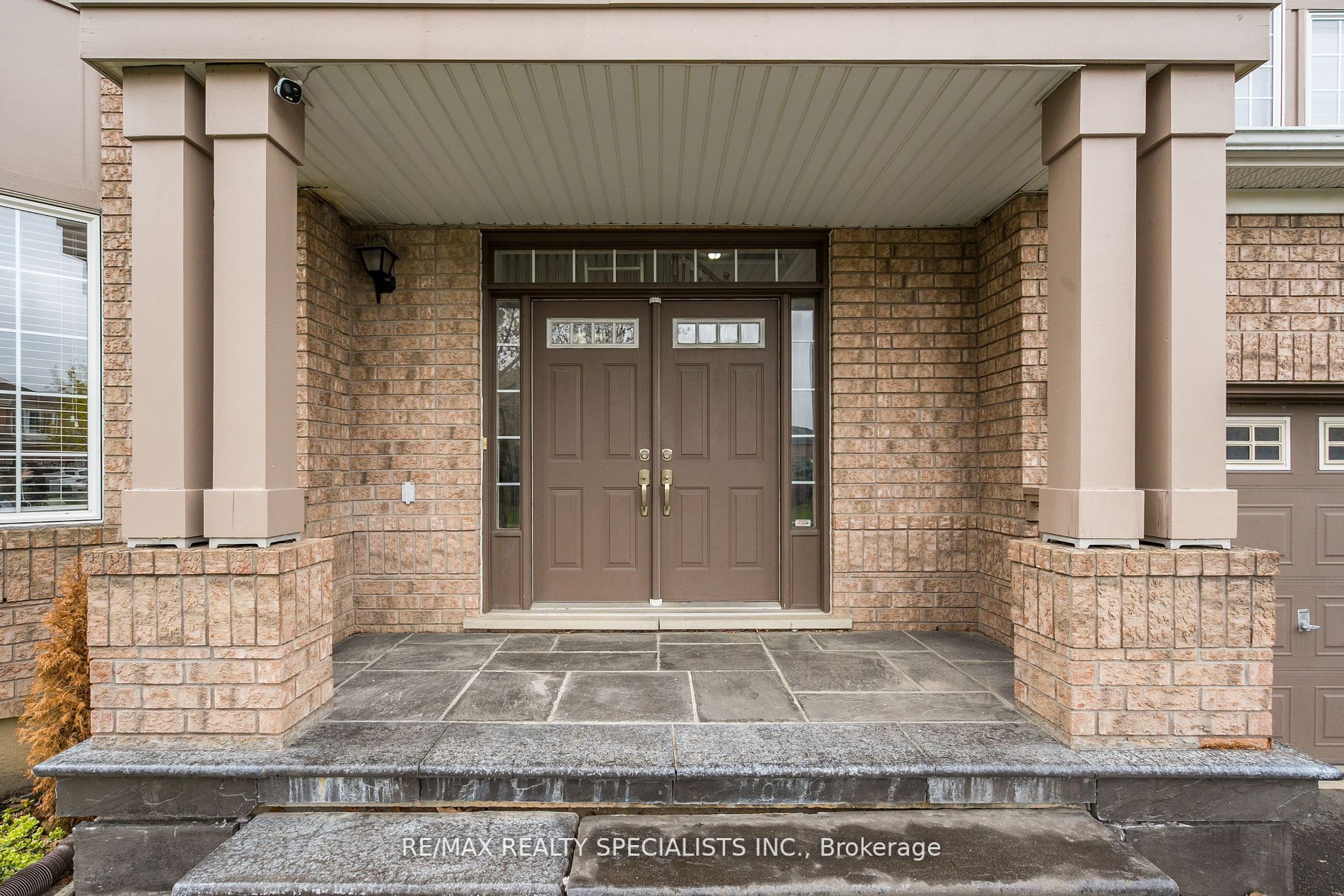 Listing W6047252 - Large Photo # 4