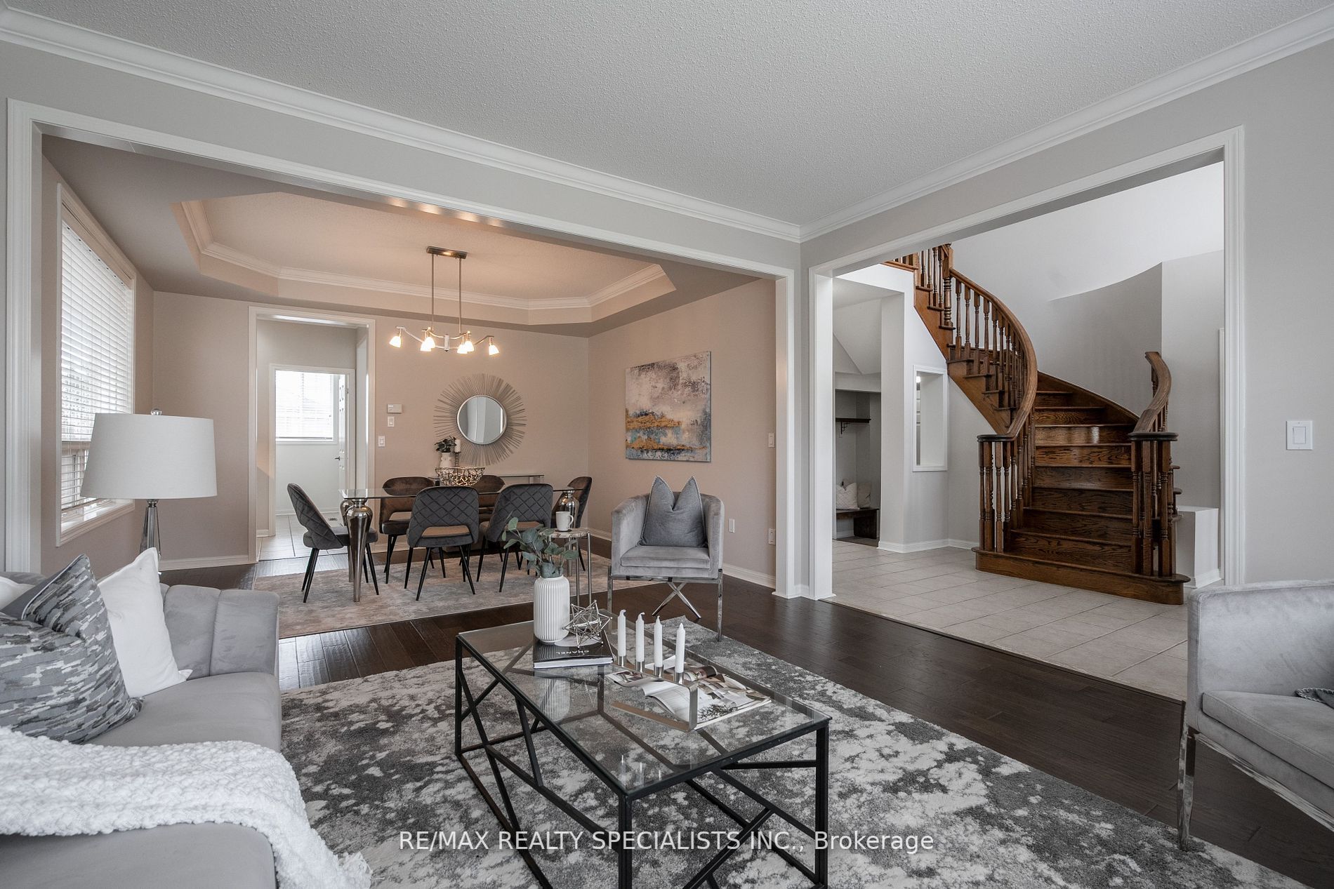 Listing W6047252 - Large Photo # 7