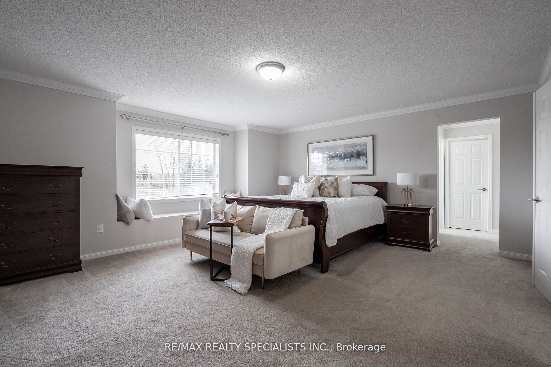 Listing W6047252 - Large Photo # 20