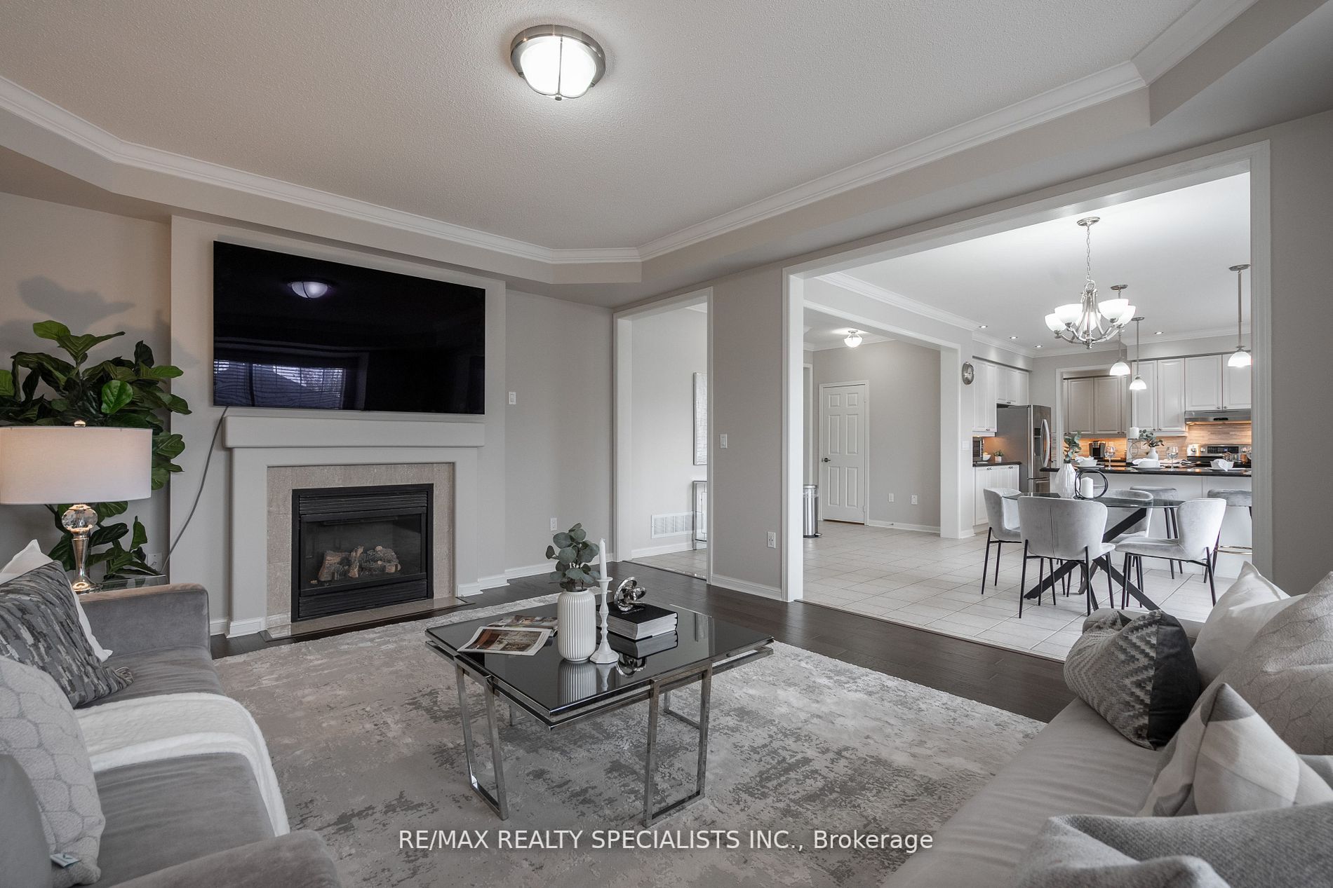 Listing W6047252 - Large Photo # 15
