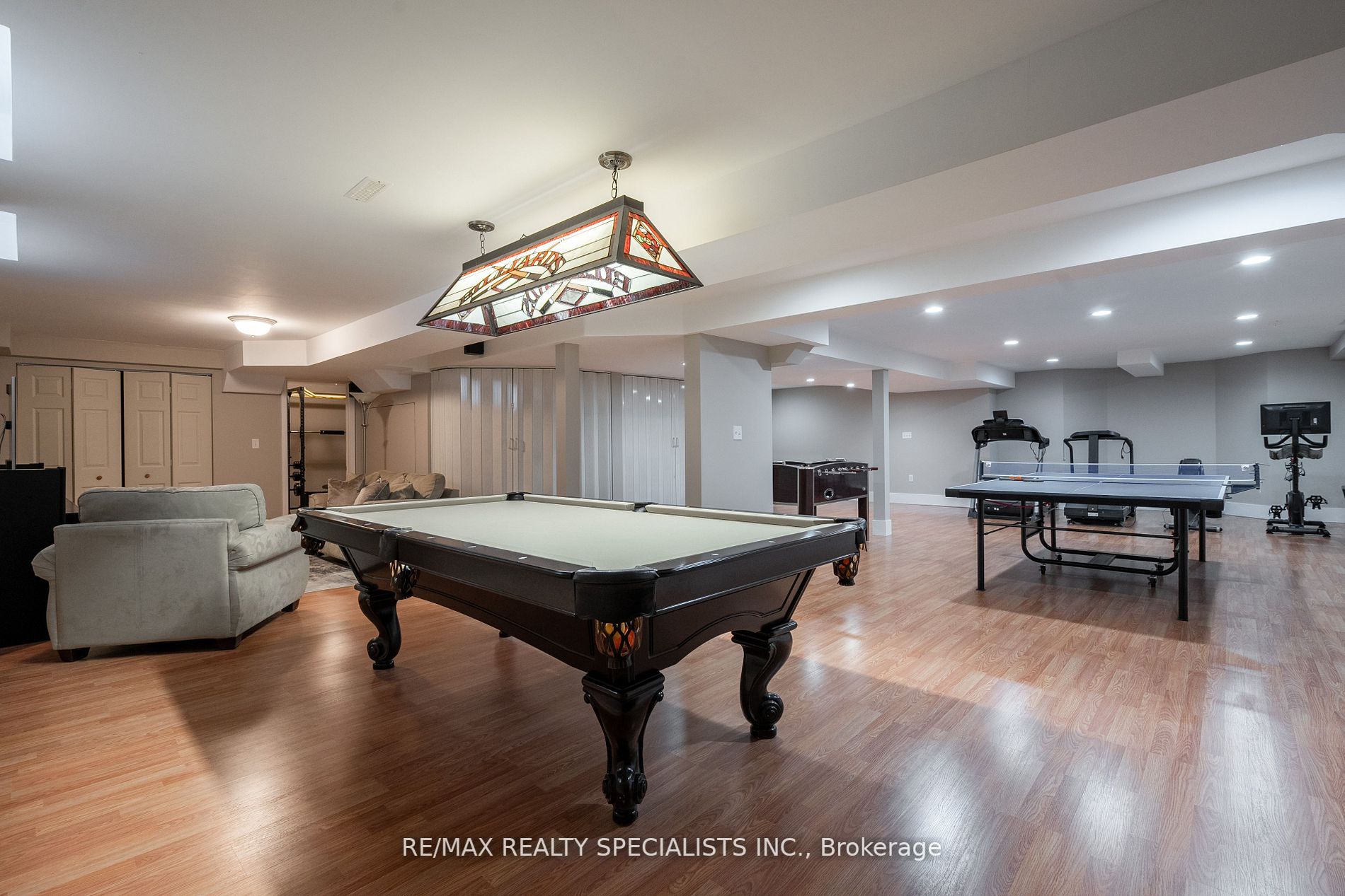 Listing W6047252 - Large Photo # 29