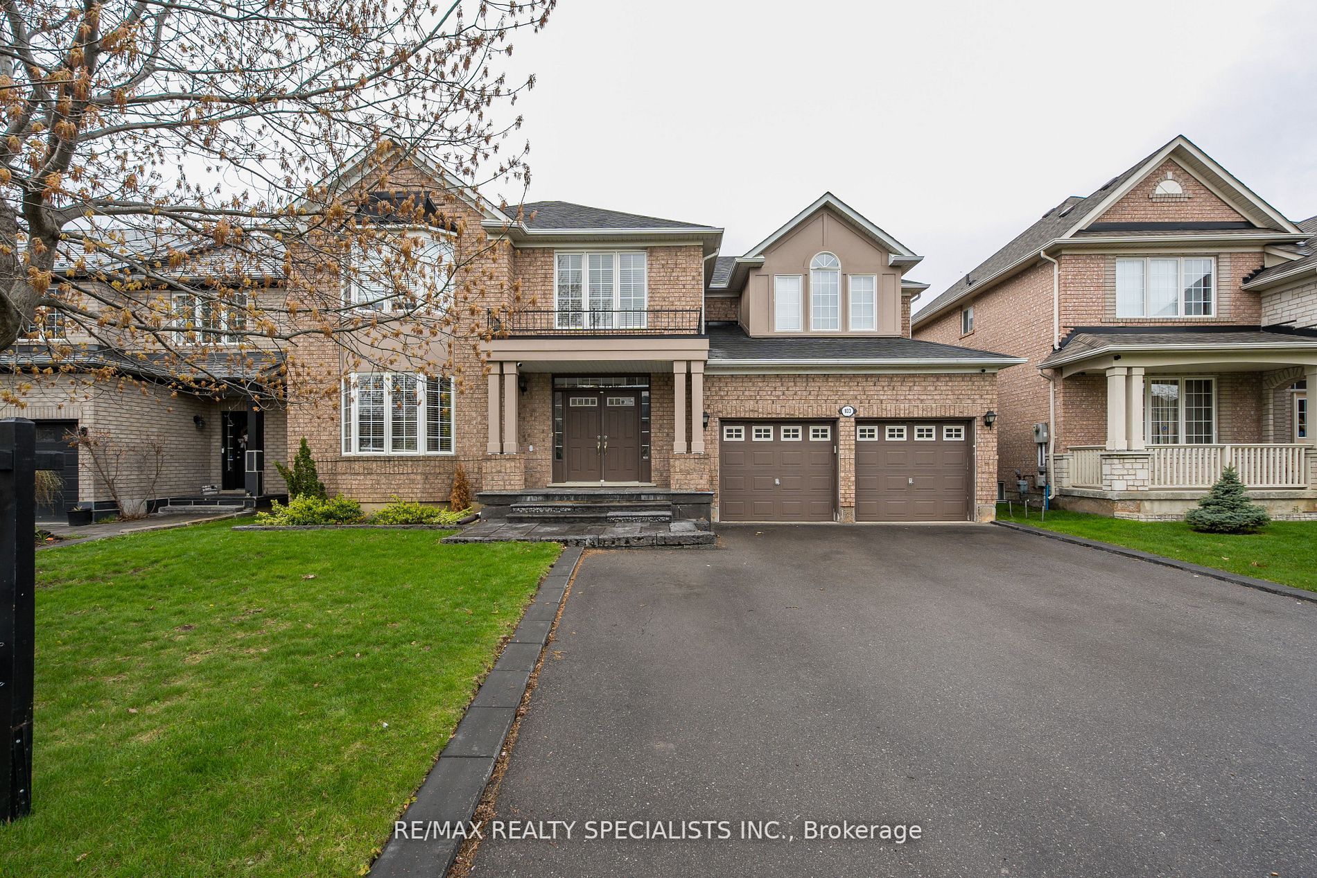 Listing W6047252 - Large Photo # 3