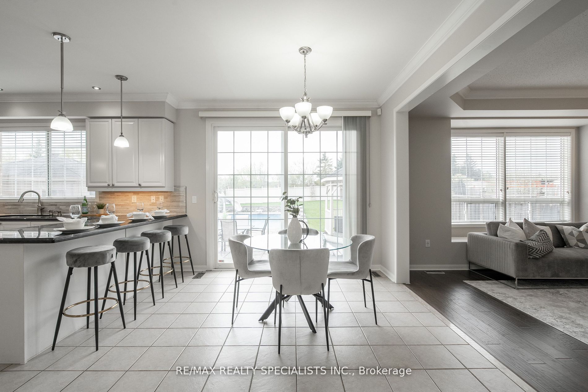 Listing W6047252 - Large Photo # 13