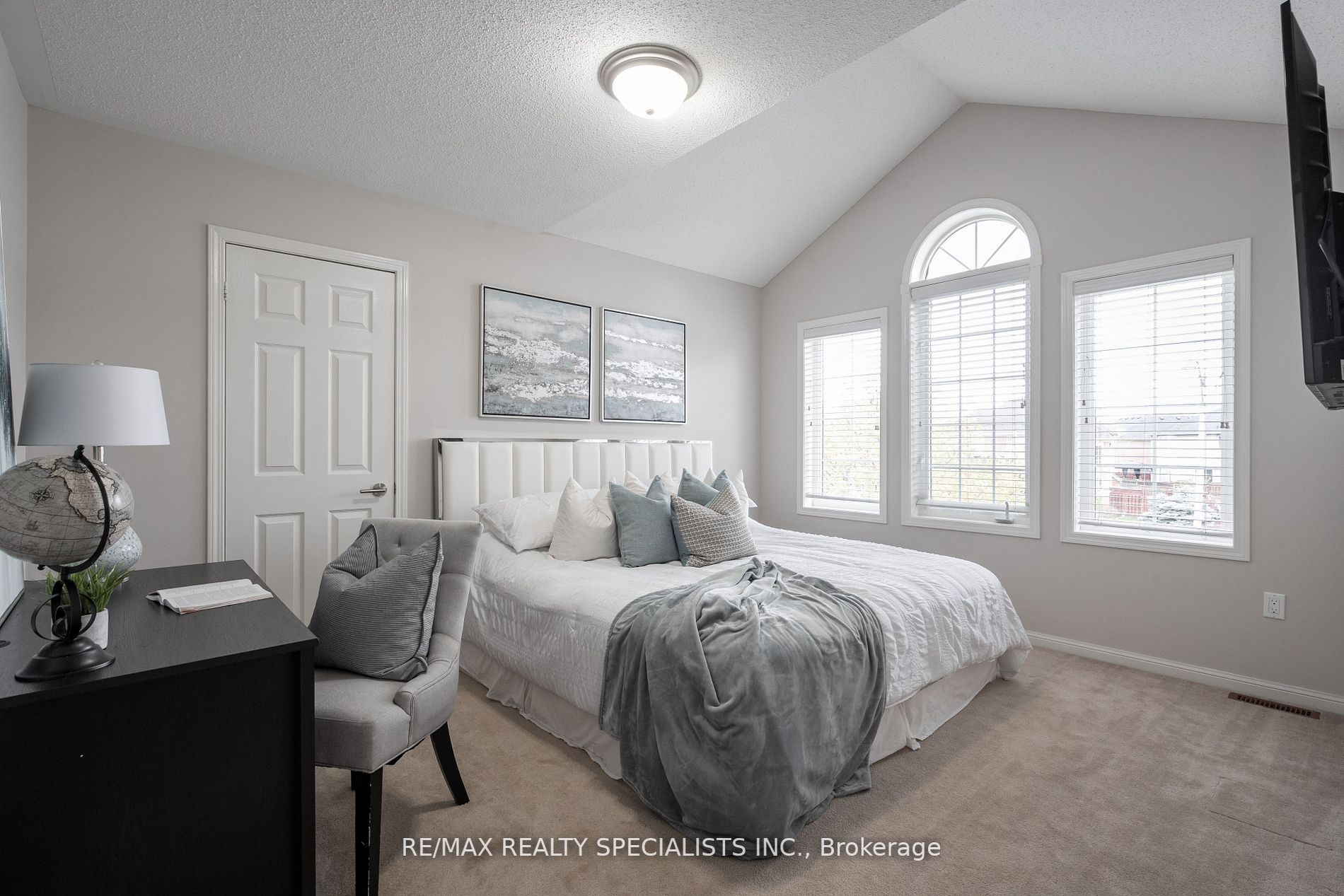 Listing W6047252 - Large Photo # 24