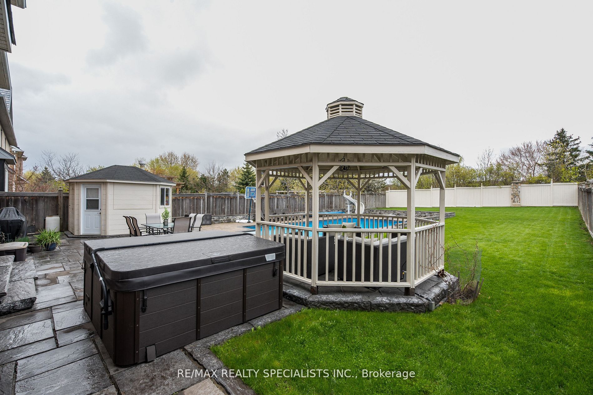 Listing W6047252 - Large Photo # 34