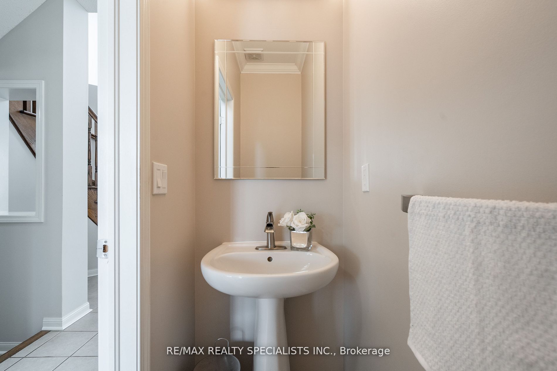 Listing W6047252 - Large Photo # 17