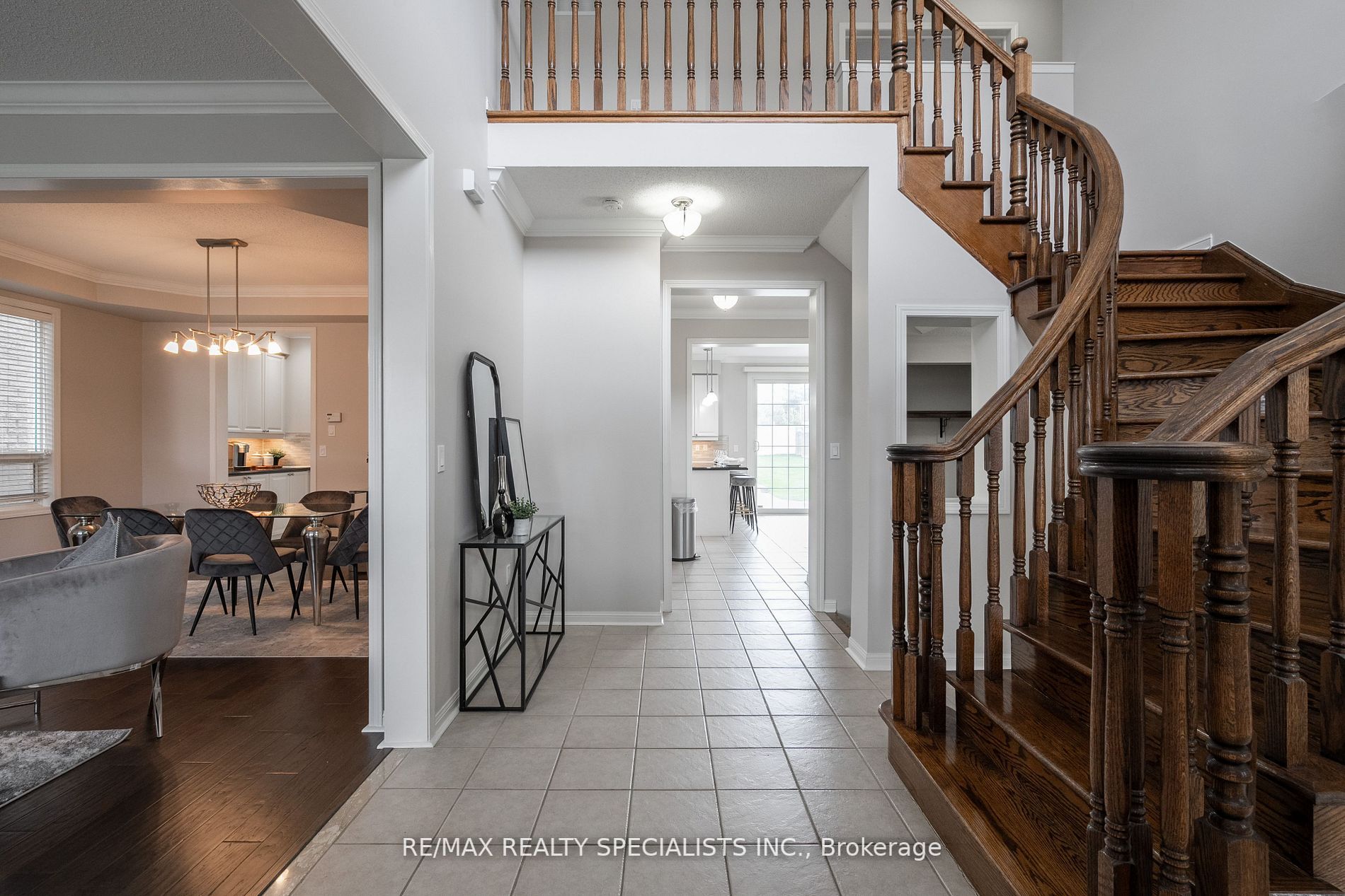 Listing W6047252 - Large Photo # 5