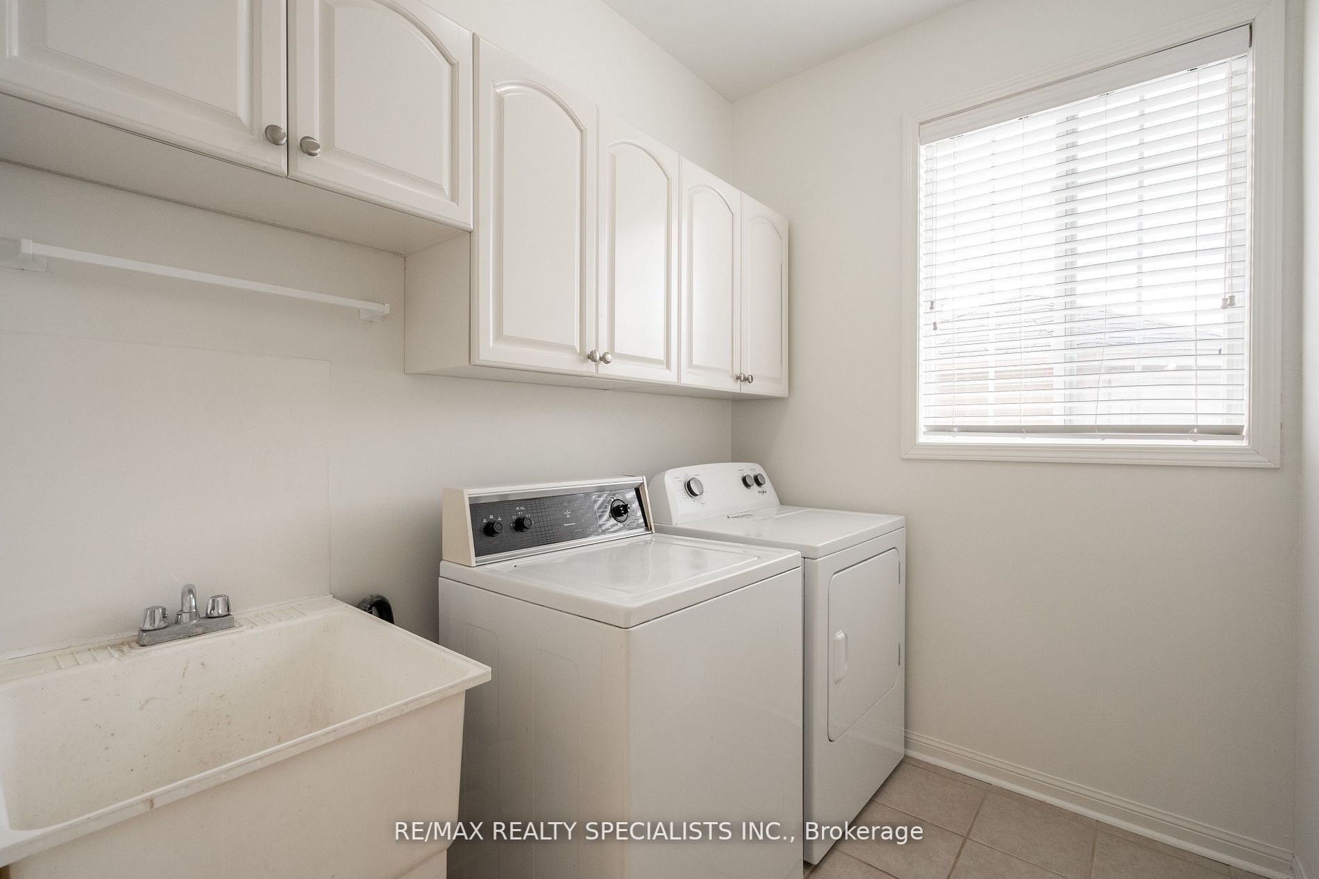 Listing W6047252 - Large Photo # 12