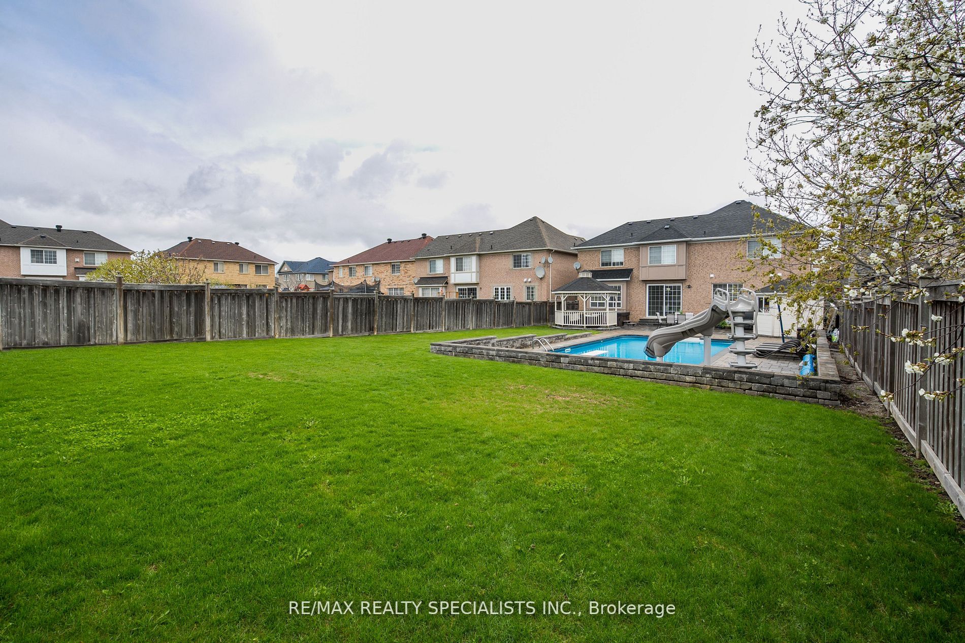 Listing W6047252 - Large Photo # 37