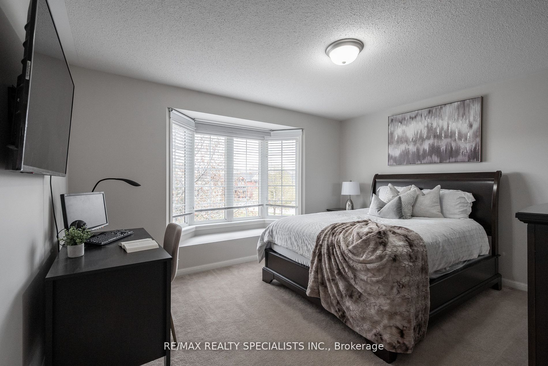 Listing W6047252 - Large Photo # 26