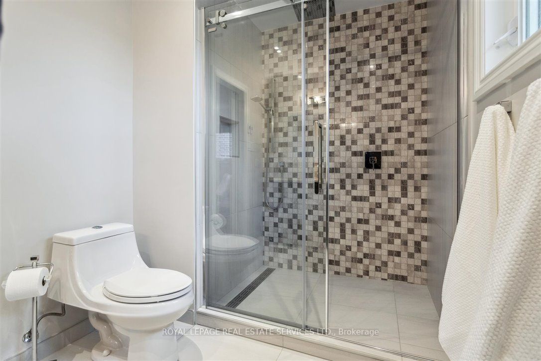 Listing W6047264 - Large Photo # 23