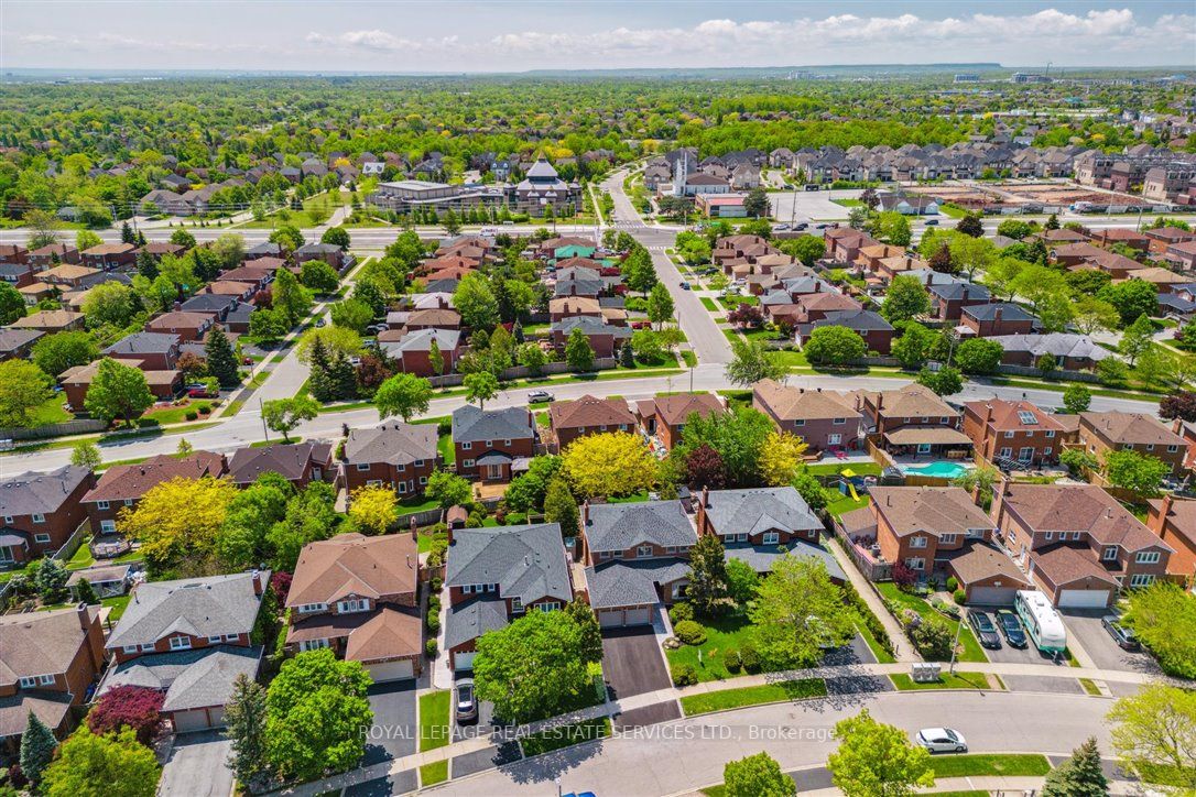 Listing W6047264 - Large Photo # 40