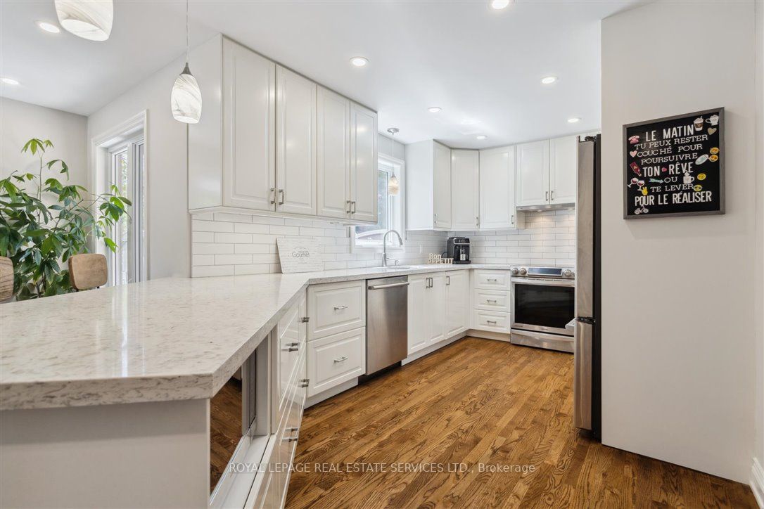 Listing W6047264 - Large Photo # 11