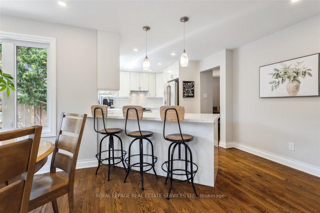 Listing W6047264 - Large Photo # 13
