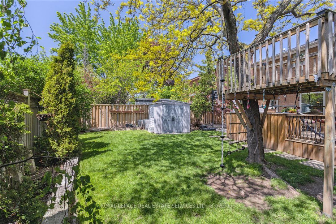 Listing W6047264 - Large Photo # 39