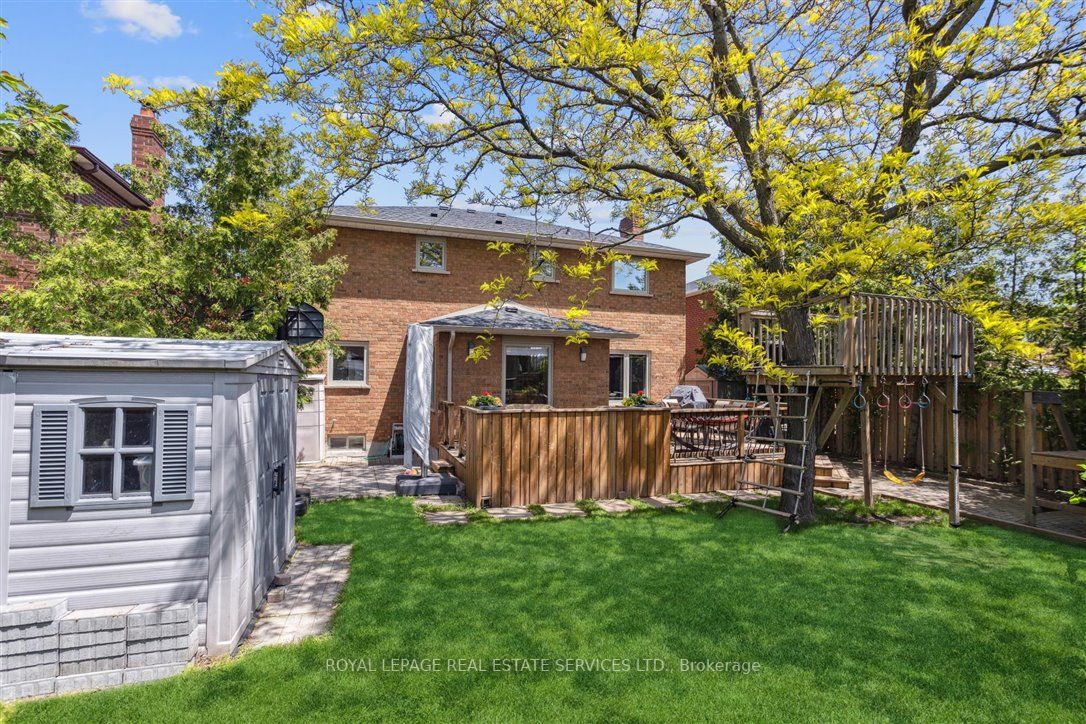 Listing W6047264 - Large Photo # 36