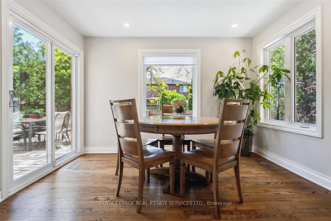Listing W6047264 - Large Photo # 15