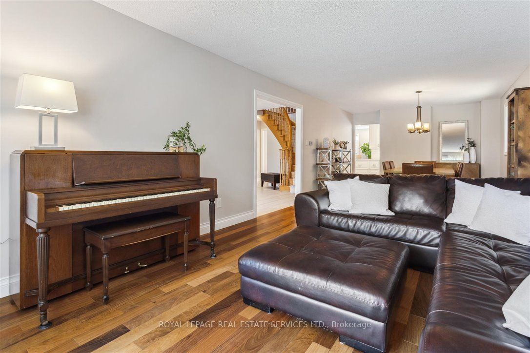Listing W6047264 - Large Photo # 4