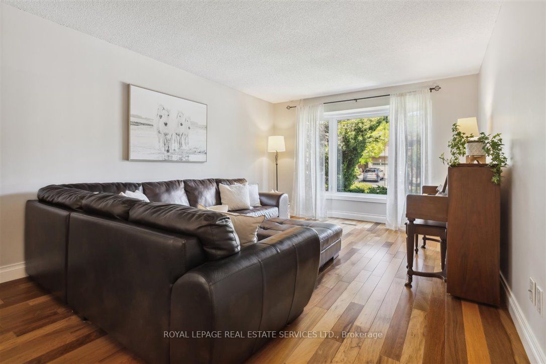 Listing W6047264 - Large Photo # 3