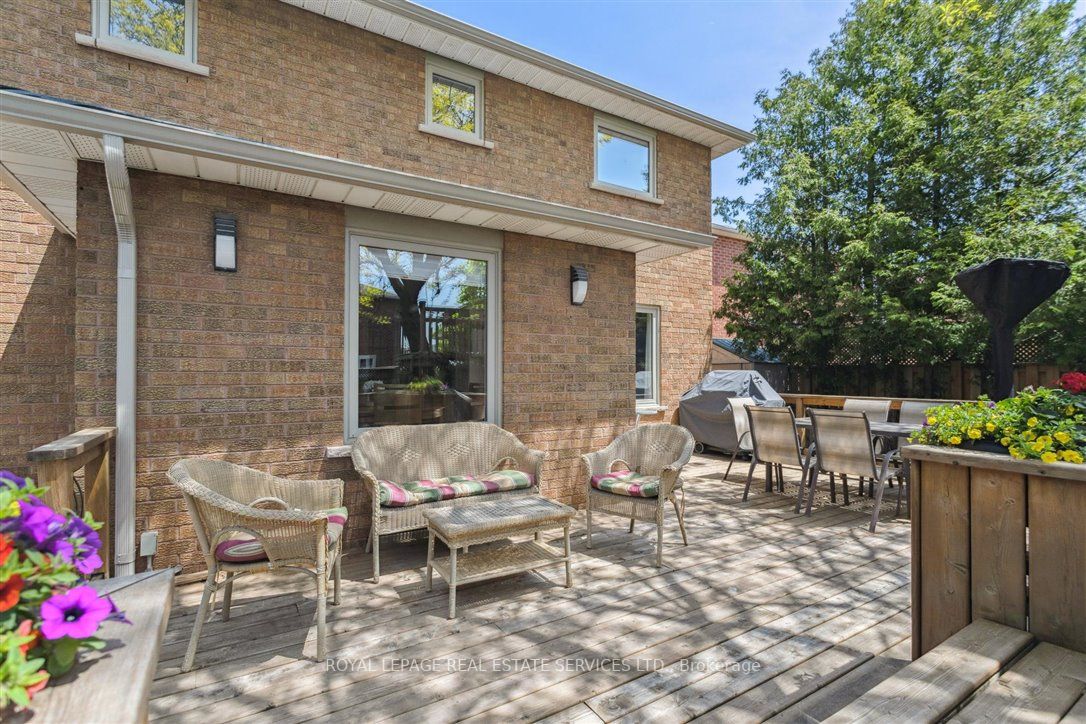 Listing W6047264 - Large Photo # 38