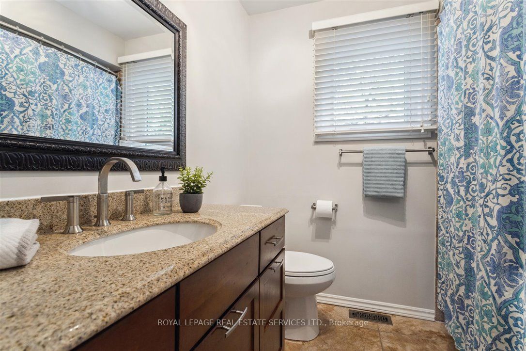 Listing W6047264 - Large Photo # 27