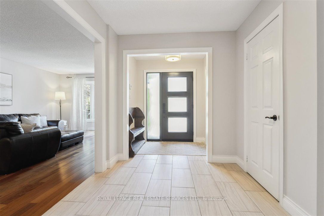 Listing W6047264 - Large Photo # 2