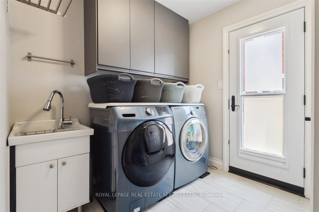 Listing W6047264 - Large Photo # 18