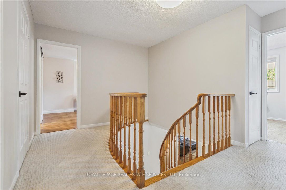 Listing W6047264 - Large Photo # 19