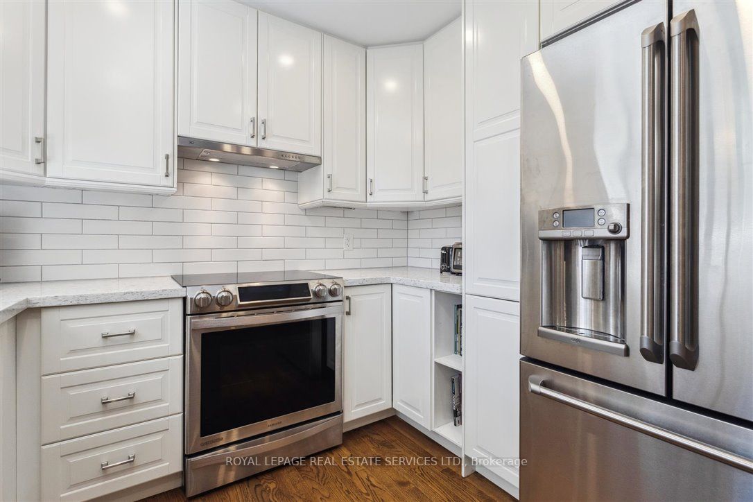 Listing W6047264 - Large Photo # 10